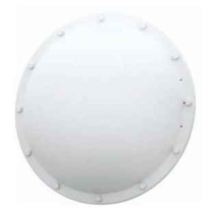 Ubiquiti Networks RAD-2RD network antenna
