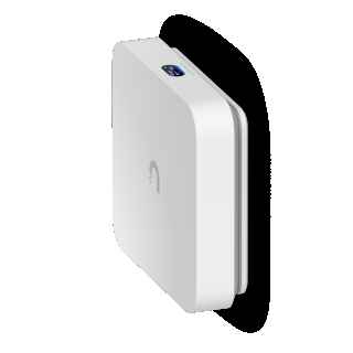 Ubiquiti UACC-FM-17cm Floating Mount