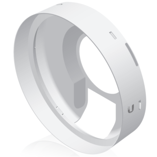 f319327f5f92cd9b9cb6e25da954732eb0721a0a 1041239 UBIQUITI custom image1 | +254720548999