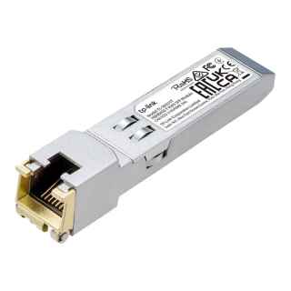 f33634545a498ec77a40918c1a6e34f02bb90e88 TL SM331T 01 | +254720548999
