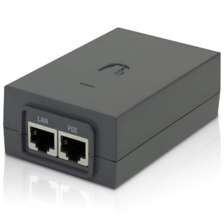 f40b4aee5f6ac933fe50aa69ec60604c9e89681c 1075817 UBIQUITI custom image1 | +254720548999