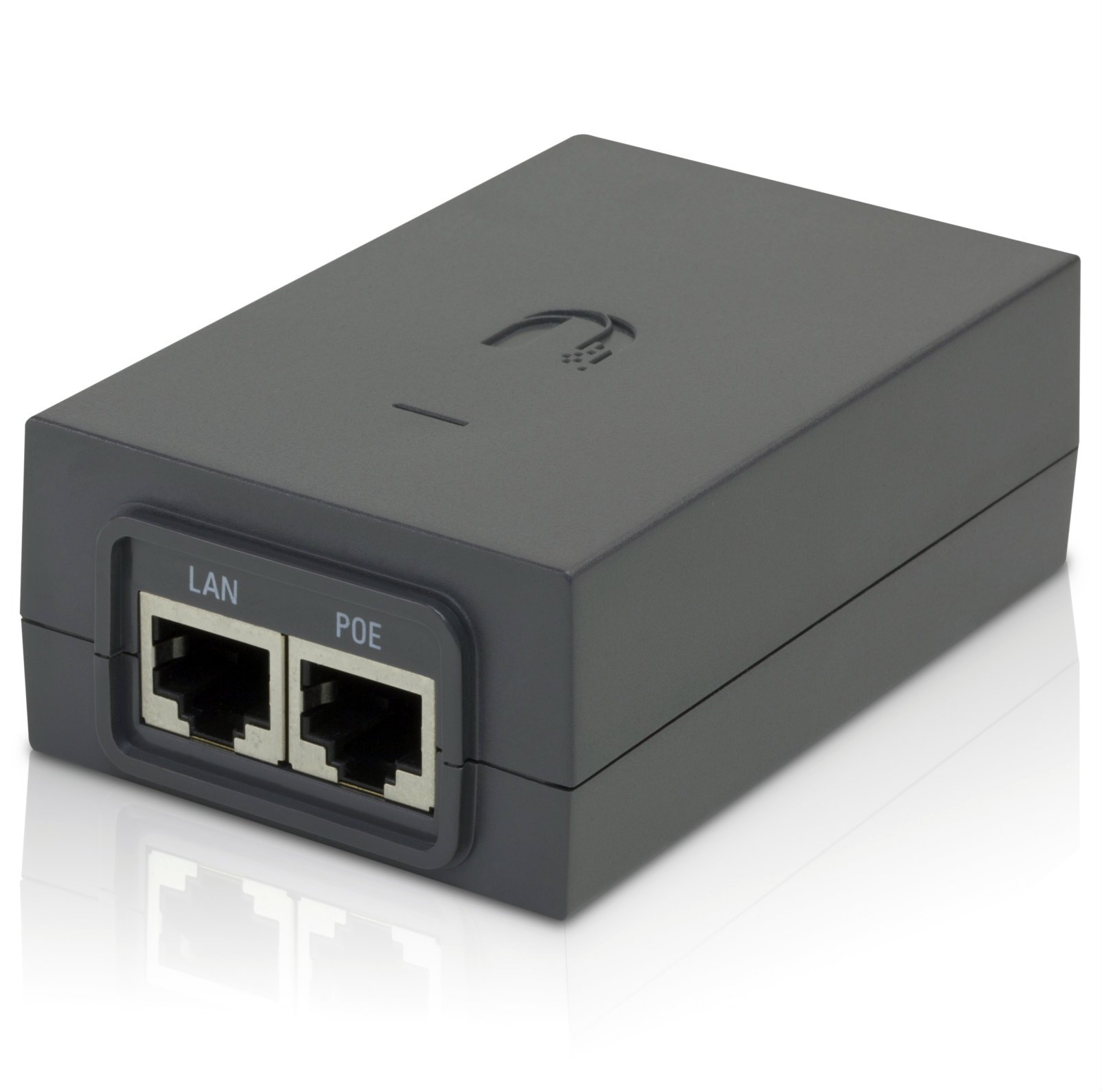 Ubiquiti Networks POE-24-AF5X PoE adapter Gigabit Ethernet 24 V %count(title) +254720548999 Ubiquiti Networks POE-24-AF5X PoE adapter
  Gigabit Ethernet 24 V