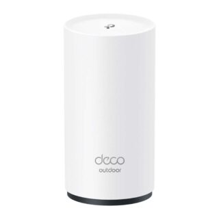 f4a5be8e00732b6419ad0b0478ad1af6f261dda8 1722081 Deco X50 Outdoor 1 pack image1 | +254720548999