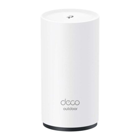 f4a5be8e00732b6419ad0b0478ad1af6f261dda8 1722081 Deco X50 Outdoor 1 pack image1 | +254720548999