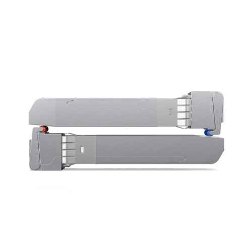 Ubiquiti Networks UACC-OM-SM-10G-S-2
  network transceiver module Fiber optic 10000 Mbit/s - Image 3