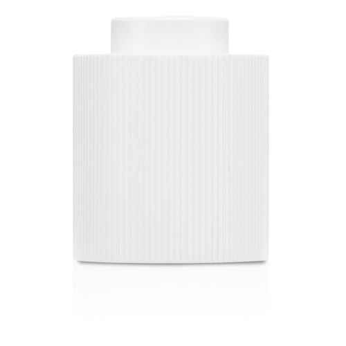 Ubiquiti UVC-G3-F-PENDANT-3 Pendant Mount
  Accessory for UVC-G3-FLEX camera, 3 pack - Image 3