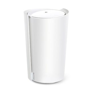 "TP-Link DECO X50-5G(1-PACK): 5G AX3000 Whole Home Mesh Wi-Fi 6 Router"