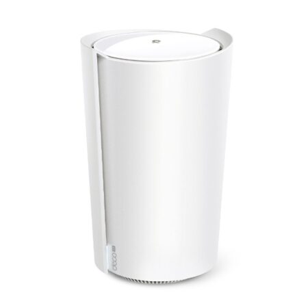 "TP-Link DECO X50-5G(1-PACK): 5G AX3000 Whole Home Mesh Wi-Fi 6 Router"