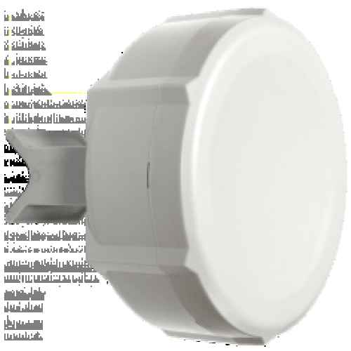 f655483c7ca105ba57ff01d032953129861f7a23 1072868 MIKROTIK custom image1 | +254720548999
