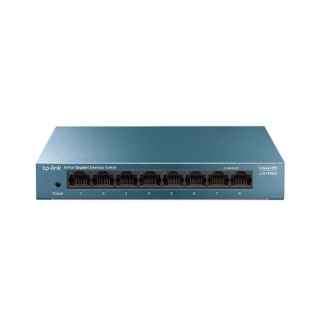 f690869c0f31a0ae6c13c9bff6088ac0a792d716 1651467 LS108G image1 | +254720548999
