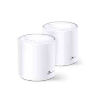 f699210aa929d32f406f5598c3b2aff23bf08d83 1651312 Deco X20 2 pack image1 | +254720548999