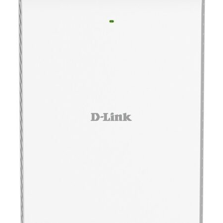 f6a79d8d1c0110256b48f0ce55395065ee1195ab 1676599 DAP 2622 image1 | +254720548999