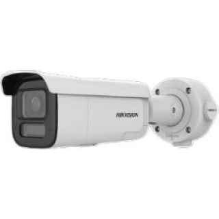 Hikvision DS-2CD2686G2HT-IZS2U/SL(2.8-12mm)eF 8MP AcuSense Strobe Light and Audible Warning Motorized Varifocal Bullet Network Camera %count(title) +254720548999 f6b08c88fde8a9b4bb3bacabe4972b3101e0a12d 0 2 3 10586 1 8149 1 13171 1 2762 1 1532 1 460 1 42 1 6773 1 13 1 5514 1 12024 1 5126 | +254720548999