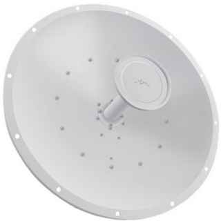 Ubiquiti RD-3G26 Networks RocketDish
  network antenna 26 dBi