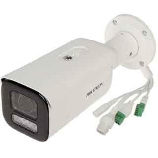 f7381d966392bdb55a484dbb2e9d766fd899d564 KAMERA WANDALOODPORNA IP DS 2CD2 9 | +254720548999