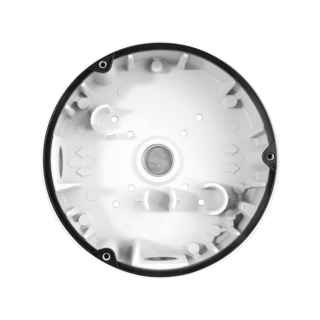 BCS BCS-U-FA Mounting Box for BCS ULTRA Cameras %count(title) +254720548999 f792e707a99da44549a5de03c6005408b55e795c 1765324 BCS U FA custom image1 | +254720548999