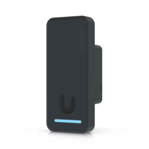 UniFi Access G3 Reader (Black) - Image 2