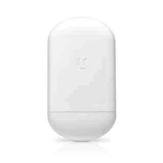 Ubiquiti NS-5ACL Networks NanoStation AC
  Loco 1000 Mbit/s White