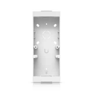 Ubiquiti UACC-Reader-Pro-JB-W,Reader Pro
  Junction Box White