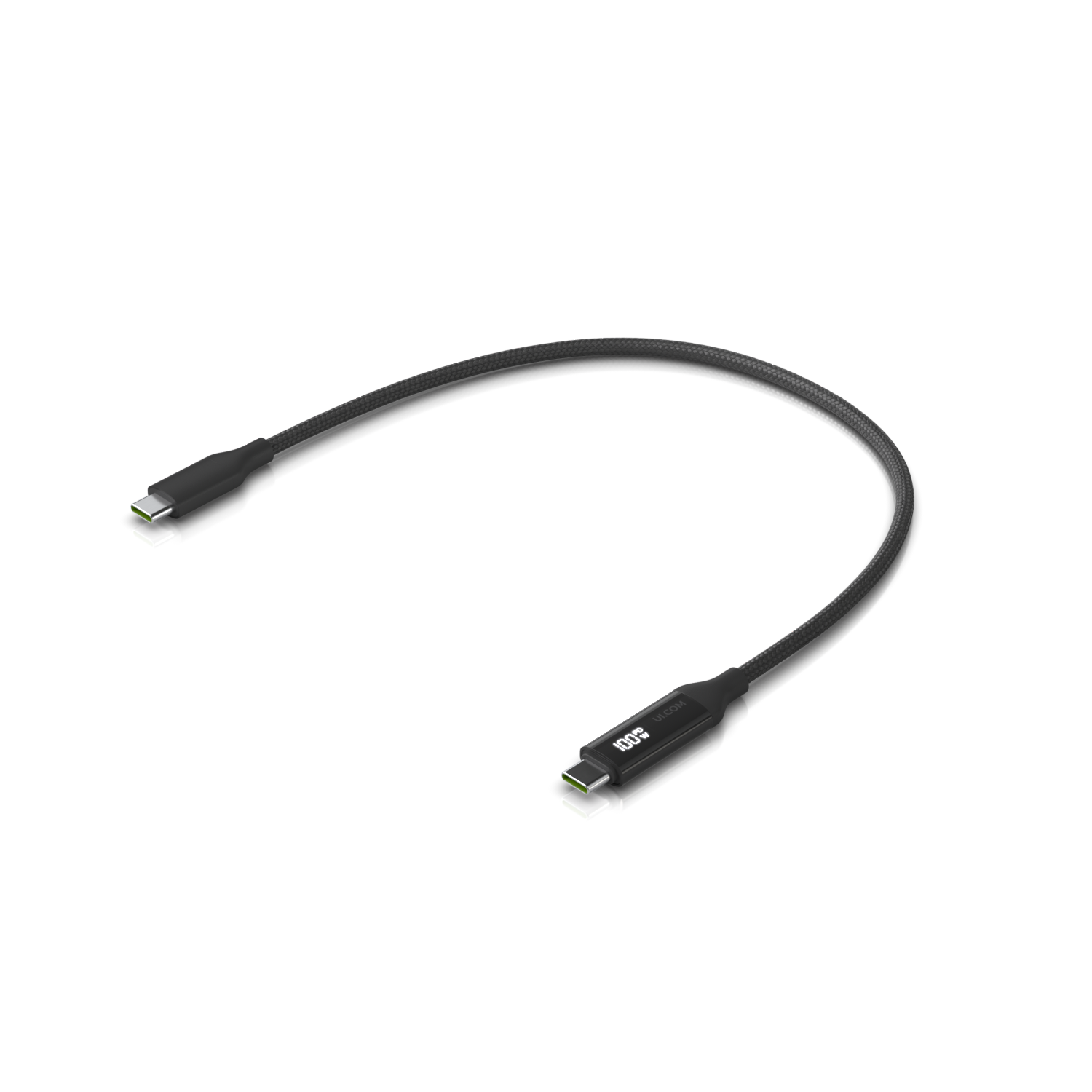 Ubiquiti UACC-Cable-USB-100W-2M-BK USB cable 78.7" (2 m) USB C Black, Gray %count(title) +254720548999 Ubiquiti UACC-Cable-USB-100W-2M-BK USB
  cable 78.7" (2 m) USB C Black, Gray