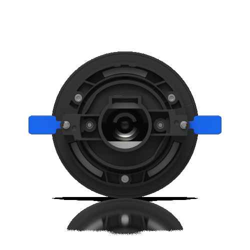 Ubiquiti UACC-G5-Dome-Ultra-FM-SB-W Mount - Image 5