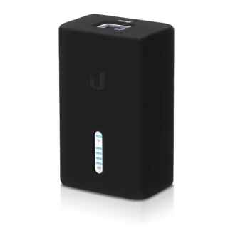 Ubiquiti Networks U-Installer