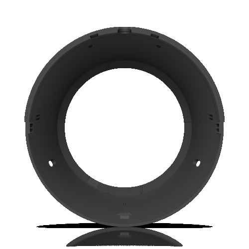 UACC-Dome-WS-B - Image 4