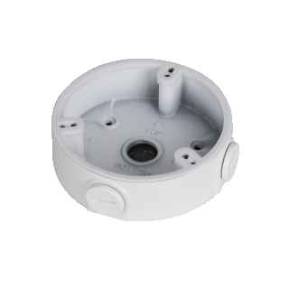 Dahua PFA136 Junction Box