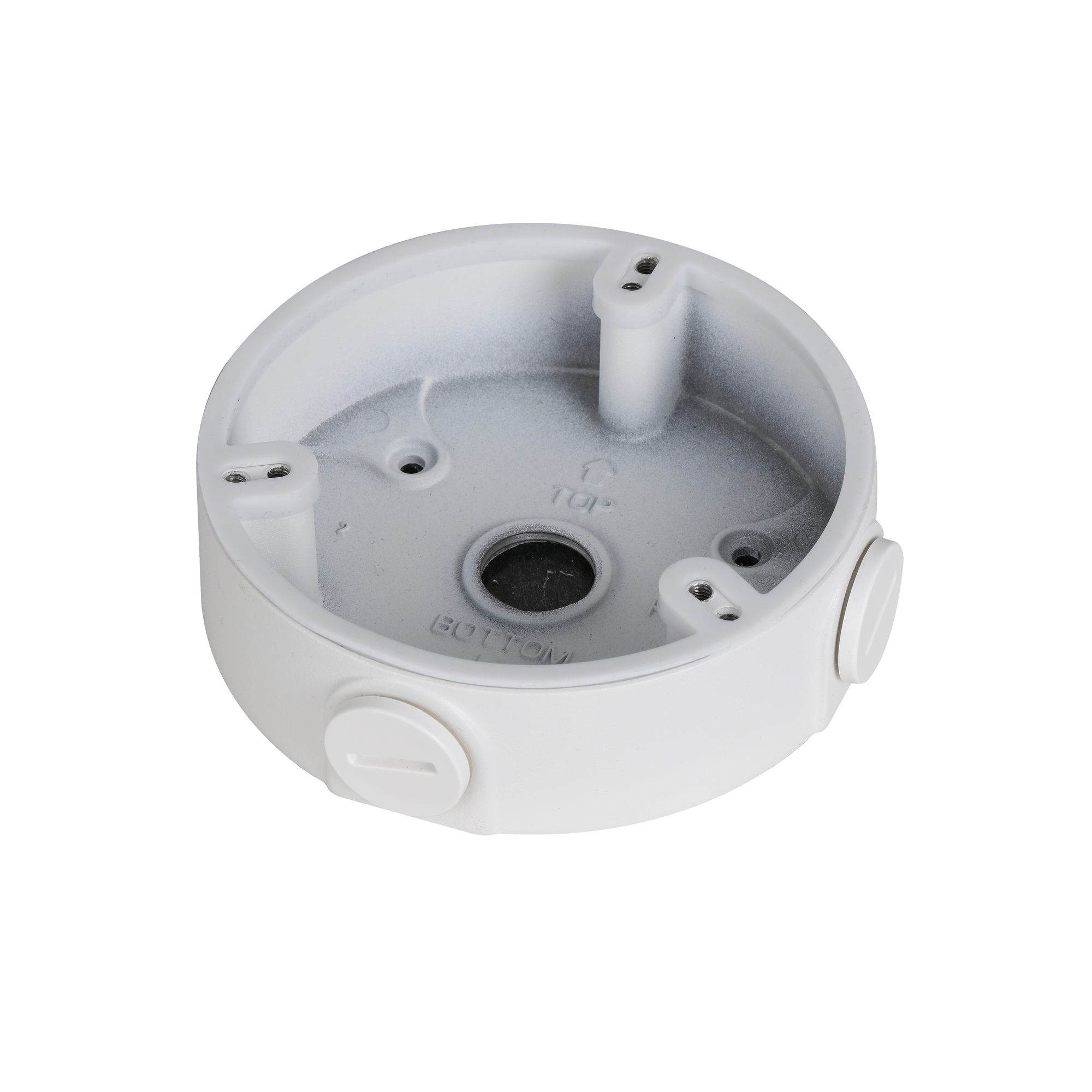 Dahua PFA136 Junction Box %count(title) +254720548999 Dahua PFA136 Junction Box