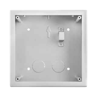 fa9c7ba160700df77e0a4835bbfe4dc9baa7679c 1765836 BCS PN11 N custom image1 | +254720548999