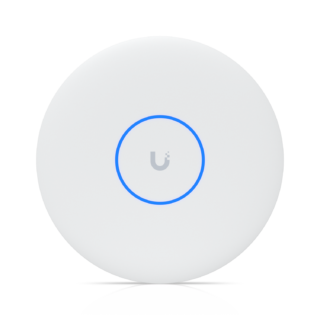 fad66533b13016ca2a22a7212b49c4646390c72e b183d2f9 6422 4657 9725 9f76f80a2179 | +254720548999