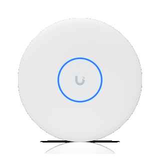 Ubiquiti U7-Pro-XGS Access Point