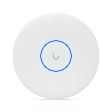 fad66533b13016ca2a22a7212b49c4646390c72e b183d2f9 6422 4657 9725 9f76f80a2179 | +254720548999