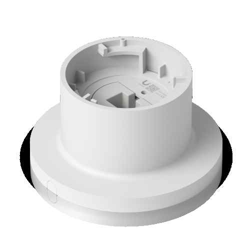 Ubiquiti UACC-G5-PTZ-SM-B security camera
  accessory Mount - Image 4