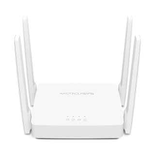 fbedf9034d3ca4d209ae9e9cba2437378235b1c1 1722229 AC10 image1 | +254720548999