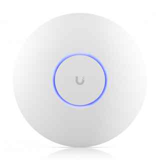 Ubiquiti U7-Pro-Max, UniFi U7 Pro Max
  Access Point