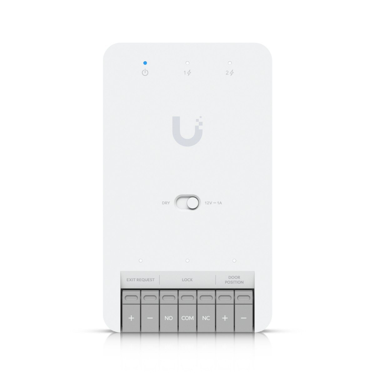 Ubiquiti G3 Starter Kit security access control system Gray, White %count(title) +254720548999 Ubiquiti G3 Starter Kit security access
control system Gray, White - Image 2
