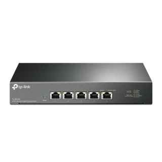 fcc905d27ab6d63cf7cde4ac481cc6cabb4d8b83 1675899 TL SX105 image1 | +254720548999