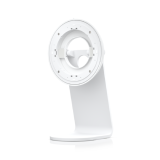 Ubiquiti UACC-Display21-TS UniFi Connect
  Display Arm Mount