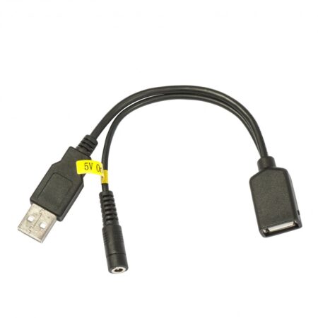 fcf6d58cd5a2b3445855ae3ea54914479c40fdfb 1040362 5VUSB image1 | +254720548999