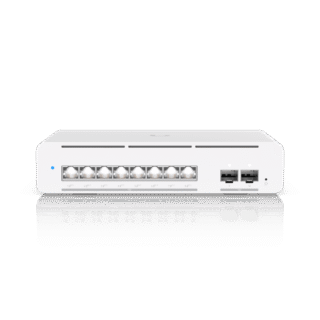 fd17a6b7452b760be88476e93e95f509082caf19 image 25 | +254720548999