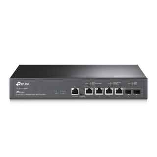 fd94220afe13f9972e07e5724fd48d10e9234e3c 1680605 TL SX3206HPP image1 | +254720548999