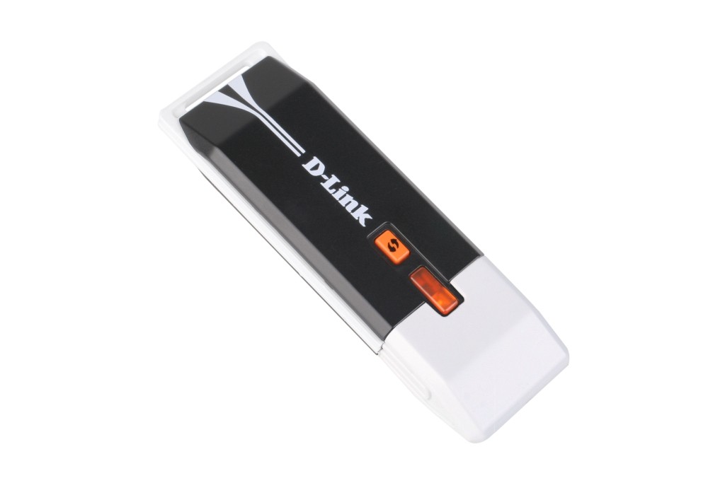 DWA-140 - Wireless - USB - WLAN - 300 Mbit/s %count(title) +254720548999 DWA-140 - Wireless - USB - WLAN - 300 Mbit/s
