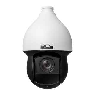 BCS BCS-SA4225SR15 PTZ Camera 2MP with 25x Zoom, IR 150m, IP66 Housing %count(title) +254720548999 fe498e0d8bb6eff411bf746a5781e16fc261c4d1 1765294 BCS SA4225SR15 custom image1 | +254720548999