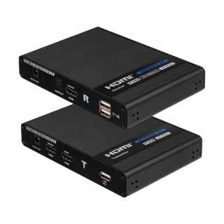 BCS BCS-UTP-KVM-4K HDMI 4K Transmission over UTP Cable with KVM Function, 70m %count(title) +254720548999 fe60a71f616edde4077094b23b5603980bba2fd9 1765560 BCS UTP KVM 4K custom image1 | +254720548999