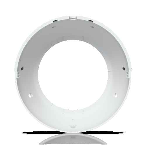 UACC-AI-Pro-Dome-WS-W - Image 3