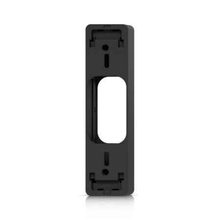 ffe95ac6a037b4d55f2f43b3137eb503ac5127d1 1748846 UACC Reader Pro AM B image1 | +254720548999
