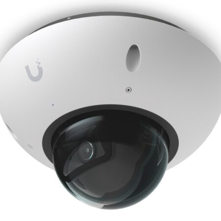 ffeda2b8185ab69c86acefab32f651fe98894f38 1766087 UVC G6 Dome W image1 | +254720548999