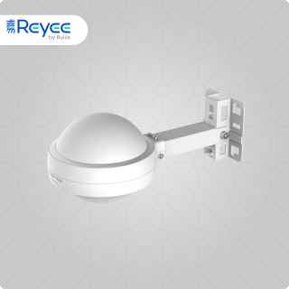 Ruijie Reyee RG-RAP6202(G) AC1300 Outdoor IP68 Omni-directional Access Point