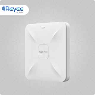 Ruijie Reyee RG-RAP2200(F) Wi-Fi 5 Ceiling Access Point